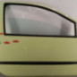 Porte avant droit RENAULT TWINGO 2