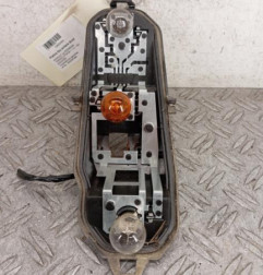 Platine feu arriere droit RENAULT TWINGO 2 Photo n°1