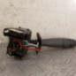 Commodo phare RENAULT TWINGO 2