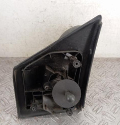 Retroviseur droit RENAULT TWINGO 2 Photo n°3