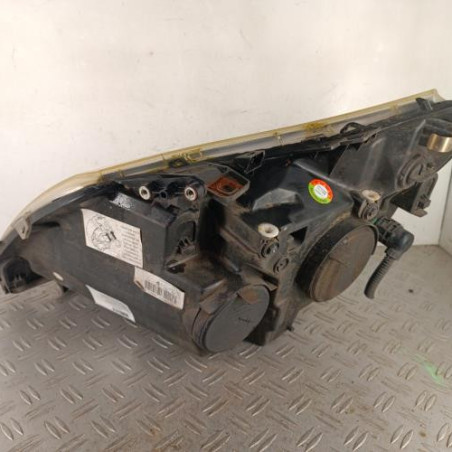 Optique avant principal droit (feux)(phare) PEUGEOT BOXER 3
