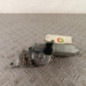 Moteur essuie glace arriere TOYOTA YARIS 1