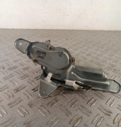 Moteur essuie glace arriere TOYOTA YARIS 1