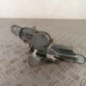 Moteur essuie glace arriere TOYOTA YARIS 1