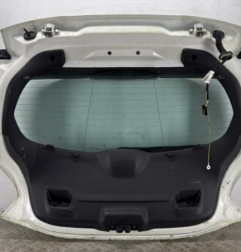 Malle/Hayon arriere PEUGEOT 208 1