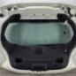 Malle/Hayon arriere PEUGEOT 208 1