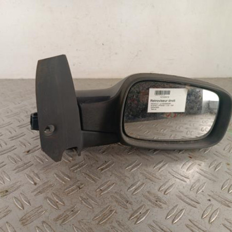 Retroviseur droit RENAULT SCENIC 2 Photo n°1