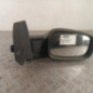 Retroviseur droit RENAULT SCENIC 2