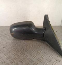 Retroviseur droit RENAULT SCENIC 2