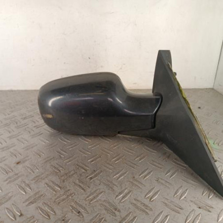 Retroviseur droit RENAULT SCENIC 2