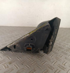 Retroviseur droit RENAULT SCENIC 2 Photo n°3