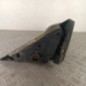 Retroviseur droit RENAULT SCENIC 2
