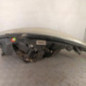Optique avant principal droit (feux)(phare) RENAULT GRAND SCENIC 3