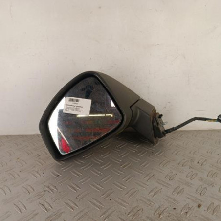 Retroviseur gauche RENAULT GRAND SCENIC 3 Photo n°1