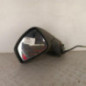 Retroviseur gauche RENAULT GRAND SCENIC 3