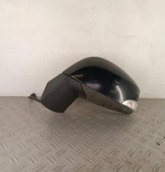 Retroviseur gauche RENAULT GRAND SCENIC 3