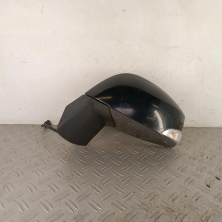 Retroviseur gauche RENAULT GRAND SCENIC 3