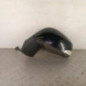 Retroviseur gauche RENAULT GRAND SCENIC 3