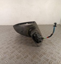 Retroviseur gauche RENAULT GRAND SCENIC 3 Photo n°3