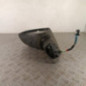 Retroviseur gauche RENAULT GRAND SCENIC 3