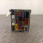 Boitier servitude moteur (BSM) PEUGEOT 3008 1