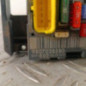 Boitier servitude moteur (BSM) PEUGEOT 3008 1