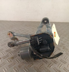 Moteur essuie glace avant droit PEUGEOT 3008 1 Photo n°1