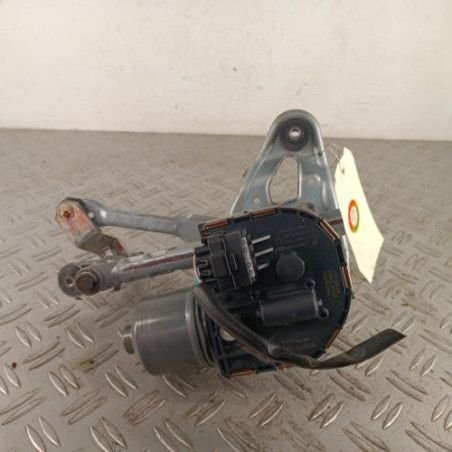 Moteur essuie glace avant droit PEUGEOT 3008 1 Photo n°1