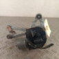 Moteur essuie glace avant droit PEUGEOT 3008 1
