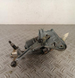 Moteur essuie glace avant droit PEUGEOT 3008 1