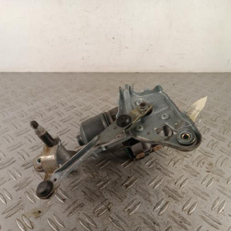 Moteur essuie glace avant droit PEUGEOT 3008 1