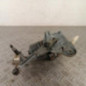 Moteur essuie glace avant droit PEUGEOT 3008 1