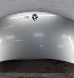 Capot RENAULT ESPACE 3 Photo n°1