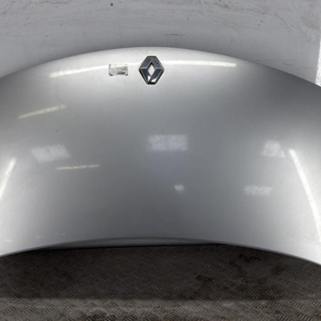 Capot RENAULT ESPACE 3 Photo n°1