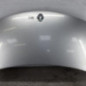 Capot RENAULT ESPACE 3