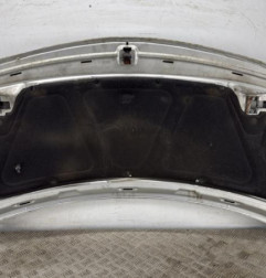 Capot RENAULT ESPACE 3