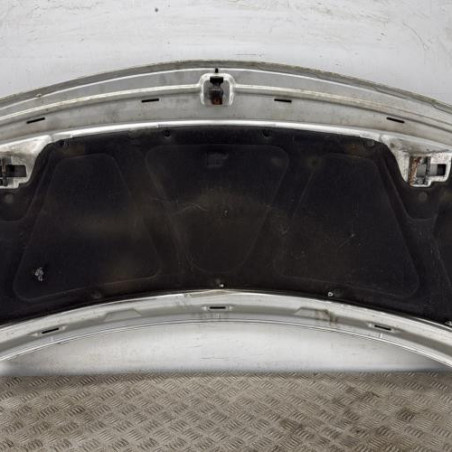 Capot RENAULT ESPACE 3