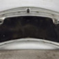 Capot RENAULT ESPACE 3