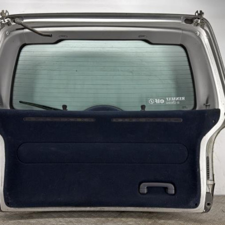 Malle/Hayon arriere RENAULT ESPACE 3