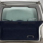 Malle/Hayon arriere RENAULT ESPACE 3