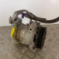 Compresseur clim CITROEN C4 2