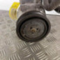 Compresseur clim CITROEN C4 2