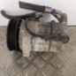 Compresseur clim CITROEN C4 2