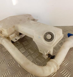 Vase de lave glace FORD TRANSIT CUSTOM