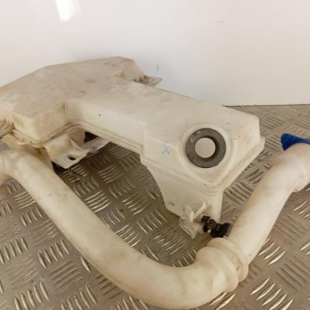 Vase de lave glace FORD TRANSIT CUSTOM
