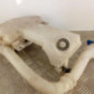 Vase de lave glace FORD TRANSIT CUSTOM