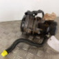 Pompe de direction CITROEN C5 2