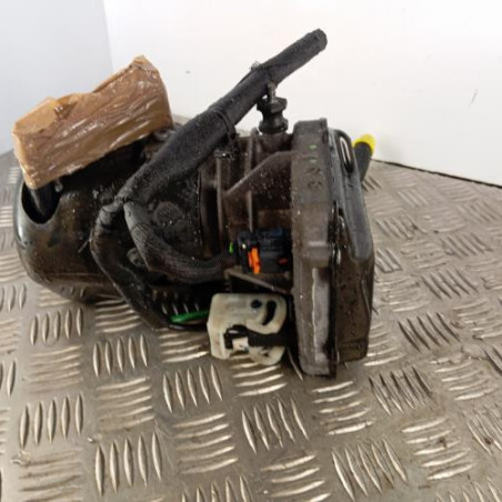 Pompe de direction CITROEN C5 2