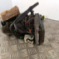 Pompe de direction CITROEN C5 2