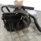 Pompe de direction CITROEN C5 2